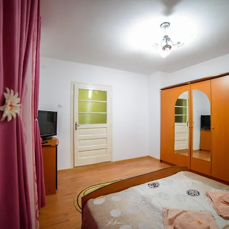 Casa Andreea *