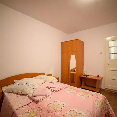 Casa Andreea Affittacamere Arieşeni